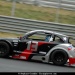 08_SSFFSA_Albi_MitjetS21