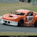 08_SSFFSA_Albi_MitjetS22