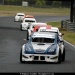 08_SSFFSA_Albi_MitjetS23