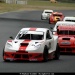 08_SSFFSA_Albi_MitjetS24