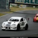 08_SSFFSA_Albi_MitjetS25