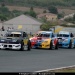 08_SSFFSA_Albi_MitjetS26