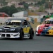 08_SSFFSA_Albi_MitjetS27