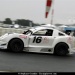 08_SSFFSA_Albi_MitjetS28