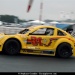 08_SSFFSA_Albi_MitjetS29