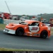 08_SSFFSA_Albi_MitjetS31