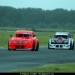 08_SSFFSA_Albi_MitjetS32