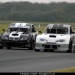 08_SSFFSA_Albi_MitjetS33