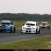 08_SSFFSA_Albi_MitjetS34