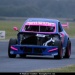 08_SSFFSA_Albi_MitjetS36