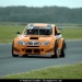 08_SSFFSA_Albi_MitjetS38