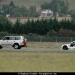 08_SSFFSA_Albi_MitjetS39