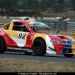 08_SSFFSA_Albi_MitjetD01