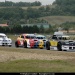 08_SSFFSA_Albi_MitjetD02