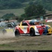 08_SSFFSA_Albi_MitjetD03