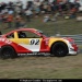 08_SSFFSA_Albi_MitjetD04