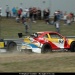 08_SSFFSA_Albi_MitjetD05