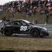 08_SSFFSA_Albi_MitjetD06