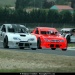 08_SSFFSA_Albi_MitjetD07