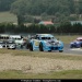 08_SSFFSA_Albi_MitjetD08