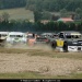 08_SSFFSA_Albi_MitjetD09