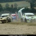 08_SSFFSA_Albi_MitjetD10