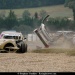 08_SSFFSA_Albi_MitjetD11