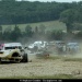 08_SSFFSA_Albi_MitjetD12