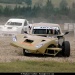 08_SSFFSA_Albi_MitjetD13