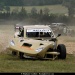 08_SSFFSA_Albi_MitjetD14