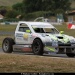 08_SSFFSA_Albi_MitjetD17