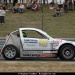 08_SSFFSA_Albi_MitjetD18