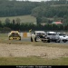 08_SSFFSA_Albi_MitjetD19