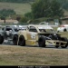 08_SSFFSA_Albi_MitjetD20