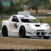 08_SSFFSA_Albi_MitjetD21