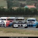 08_SSFFSA_Albi_MitjetD22