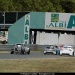 08_SSFFSA_Albi_MitjetD24