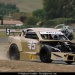 08_SSFFSA_Albi_MitjetD25