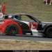 08_SSFFSA_Albi_MitjetD26