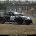 08_SSFFSA_Albi_MitjetD28
