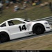 08_SSFFSA_Albi_MitjetD29
