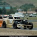 08_SSFFSA_Albi_MitjetD30
