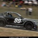 08_SSFFSA_Albi_MitjetD31