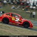08_SSFFSA_Albi_MitjetD32