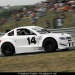 08_SSFFSA_Albi_MitjetD33