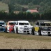 08_SSFFSA_Albi_MitjetD34