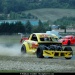 08_SSFFSA_Albi_MitjetD35