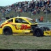 08_SSFFSA_Albi_MitjetD36