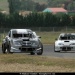 08_SSFFSA_Albi_MitjetD40