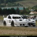 08_SSFFSA_Albi_MitjetD41